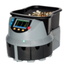 DoCash 953